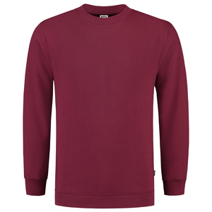 TRICORP SWEATER 280GR 301008 WIJNROOD MT XL