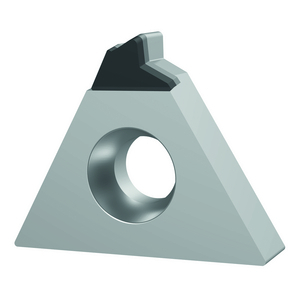 PLAQUETTE DE FILETAGE INTER 16IR250ISO-TPM JP5125