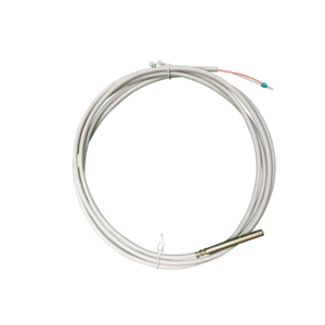 SONDE DE NIVEAU POUR FONTAINE BIO 20