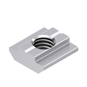 COULISSEAU R8 M8 UNIT