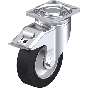 LH-ALEV 125K-1-FI Lenkrolle mit Stop-Fix