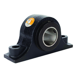 TIMKEN E-P2B-TRB-40MM LAGERHUIS