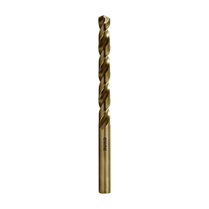 FORET METAUX TYP.VA QC 2 215 HSS-CO5 DIN338