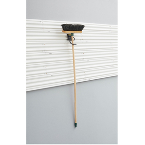 STANLEY TRACK WALL S HAAK STST82605-1