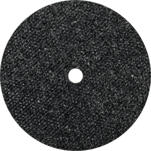 PFERD Cut off wheel EHT 65 1,1 A 60 P SG/6,0