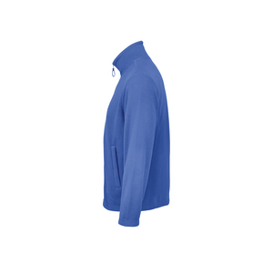 VESTE POLAIRE NITRO TL ROYAL