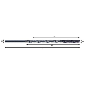 FORET CARBURE 25XD 7.00 REVETUS-ARROSAGE INTERNE