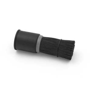 PINCEAU D25X45MM