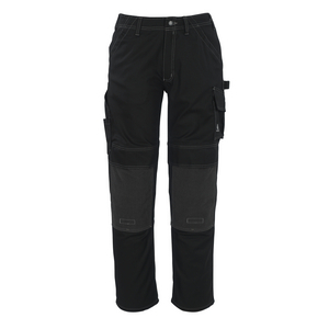 Pants Lerida 05079-010-09 / 76C56