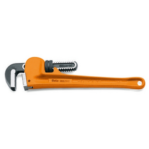 003620045-GIRATUBI MODELLO AMERICANO 450 362 450