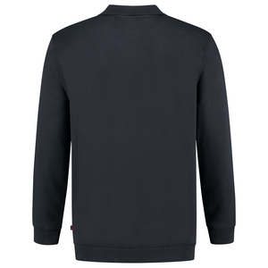 TRICORP POLOSWEATER BOORD 301016 MARINE MT XXL