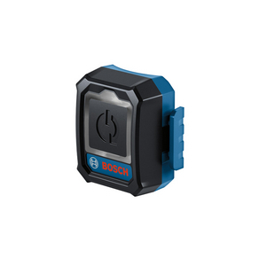 BOSCH GCT 30-42 1600A02GG1