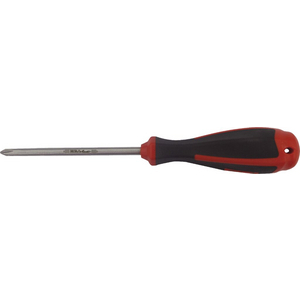 TOURNEVIS PHILLIPS PH-2 X 100 MM INOX