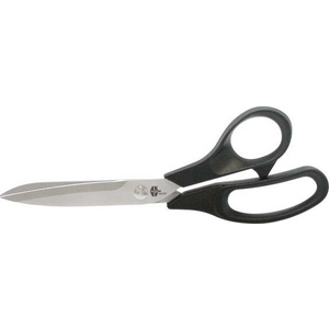 9740560215 Arbeitsschere 215mm Hesse