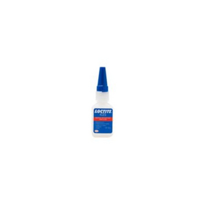 COLLE PRISM 435 FL 20GR LOCTITE UC12