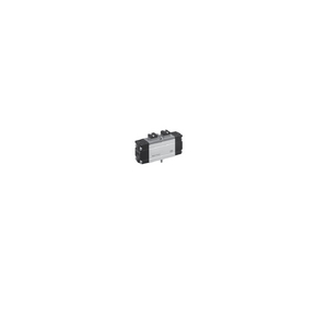VALV. DIREZIONALE CD01-5/2AR-VD01-AL 0820251004