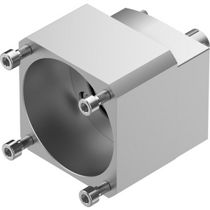 FESTO AXIAALKIT EAMM-A-L48-75GA 8063484