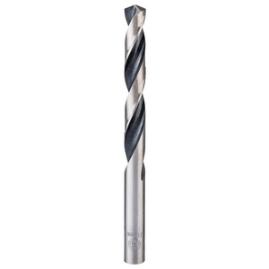 BOSCH METAALBOOR HSS POINTEQ 11,3MM 2608577281 (PK=5ST)