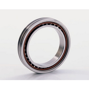 0191794720000-CUSCINETTO PER MANDRINI * HCB7014-E-T-P4S-UL