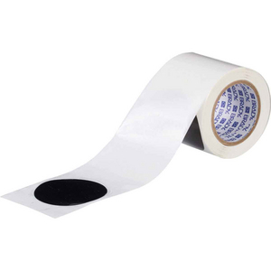 FORME PREDISTANZIATE TOUGHSTRIPE 104525 TS-88.90-514-PREDIA-BK-RL