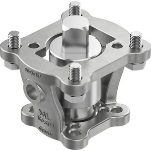 FESTO AANBOUWKIT DARQ-K-V-F10S22-F07S17-R1 8088298