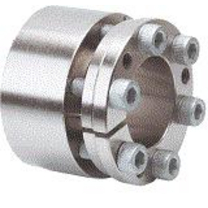 KTR CLAMPEX 200 150X200 SPANSET