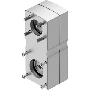 KIT PARALLELE EAMM-U-60-D32-60AA-91