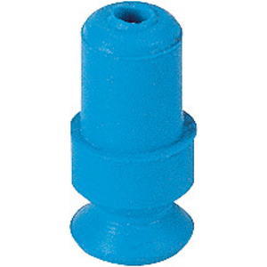 VENTOUSE ESS-4-SU