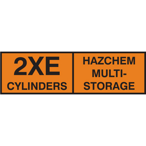 brand logo