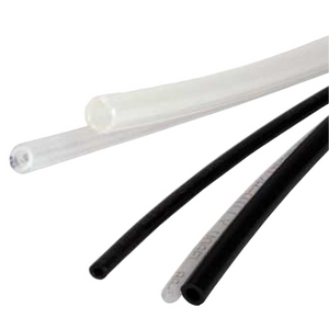 TUBO POLIAMMIDE NERO PA12HL 6X1.5 112-35127-2