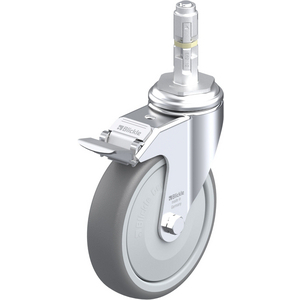 BLICKLE APPARATEN ZWENKWIEL REM - LKRA-TPA 126K-11-FI-FK-E12