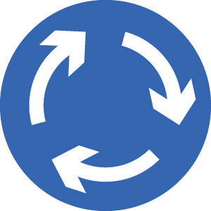 brand logo