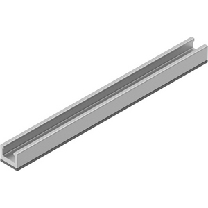FESTO SENSORRAIL SAMH-N8-SR-100 1600118