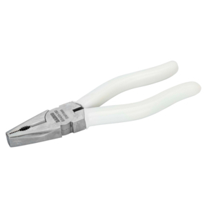 BAHCO COMBINATIETANG RVS 180MM SS400-180