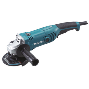 MEULEUSE ANGULAIRE GA5021C 1450W - D125MM