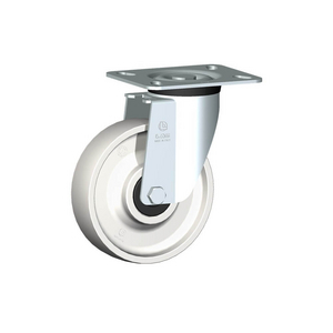 RUOTA P 150X40/50 CC SPG M40 17614