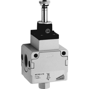 40-3124-5A16 MC104-V16