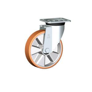RUOTA T 200X50/60 CC SPG P60 25871
