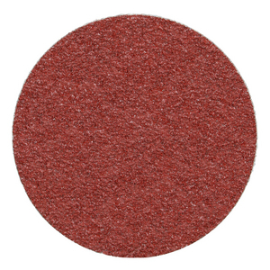 DISCO RESISTENTE ROLOC 767F, PESO YF 36+ 7100344576