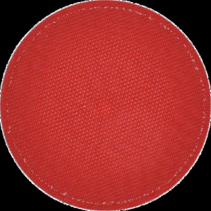 BOS-2608601721 X-LOCK Stützteller Klettverschluss 115mm 13.300 U/min