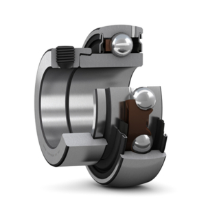 SKF YET 205-100 U/AH Y-LAGER