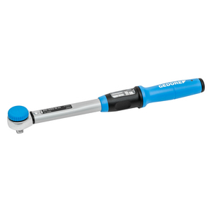 ARTICOLO TF-K100