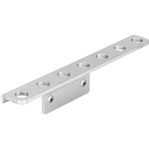 FESTO SENSORHOUDER HWS-EGC-M5 558057