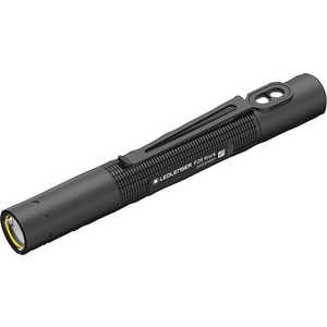9914320020 Taschenlampe P2R Work 15-110Lumen Ledlenser