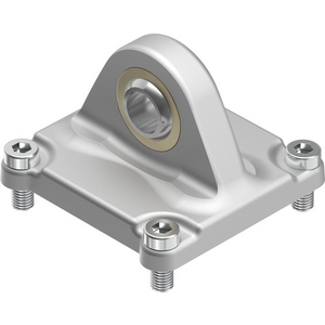 SNCS-100 Swivel flange