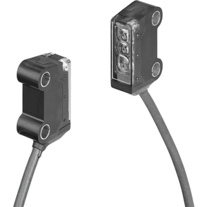 FESTO FOTOCEL SOOD-TB-L-PN 8075661