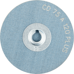 OUTIL DE PONCAGE CD 75 A 120 PLUS 42755712