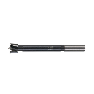 MILWAUKEE SCHARNIERGATBOOR 12X90MM