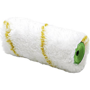 9921070010 Ersatzwalze Gelbfaden 10cm Nölle