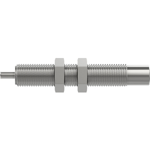 FESTO SCHOKDEMPER DYSS-4-4-Y1F-G2 8111391
